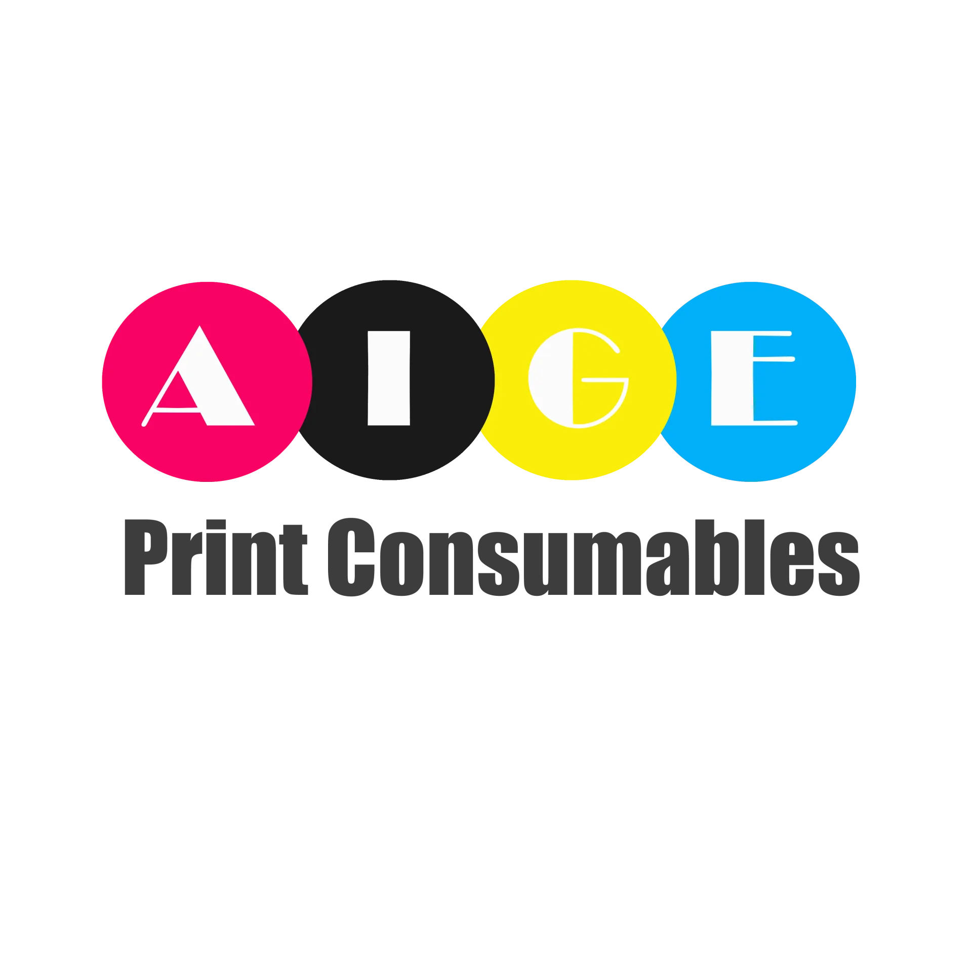 Dongguan Aige Technology Co., Limited