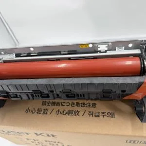 Kyocera FK-8325 Fuser Unit for TASKalfa 2550ci 2551ci, Copystar CS2550ci CS2551ci