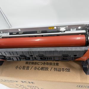 Kyocera FK-8325 Fuser Unit for TASKalfa 2550ci 2551ci, Copystar CS2550ci CS2551ci