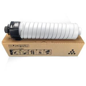 Ricoh  MP6054 Toner Cartridge for Ricoh MP4054SP/6054/6054SP