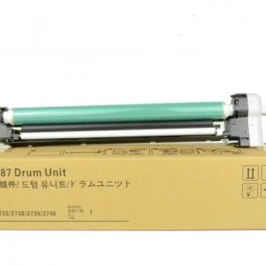 Canon NPG-87/ C-EXV 63/ GPR-65 Drum Unit for iR2725/2730/2735/2745