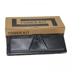 Kyocera TK-140 Toner Cartridge for FS-1100