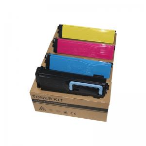 Kyocera TK-550 Toner Cartridge for FS-C5200DN