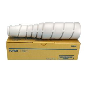 Konica Minolta  TN217 Toner Cartridge for Bizhub 223/283/7828